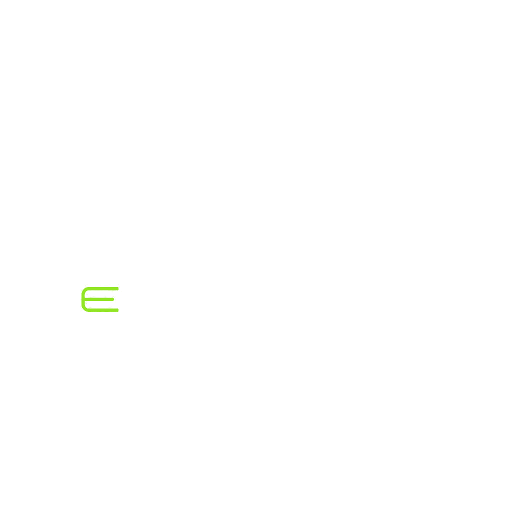 E-Garden — Corte de Céspedes y Jardines