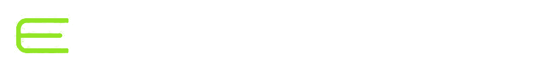 E-Garden